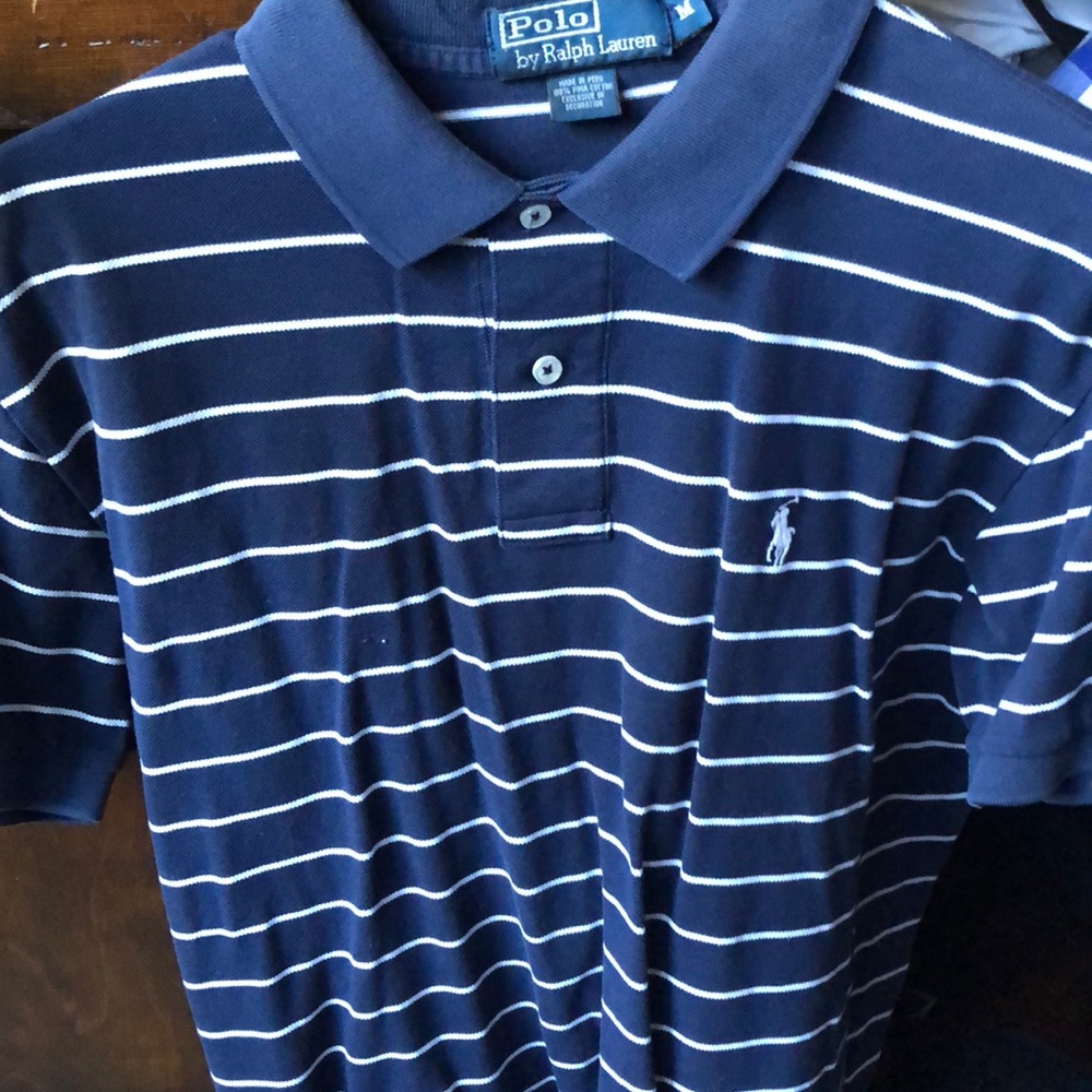 Well find men’s dress shirt